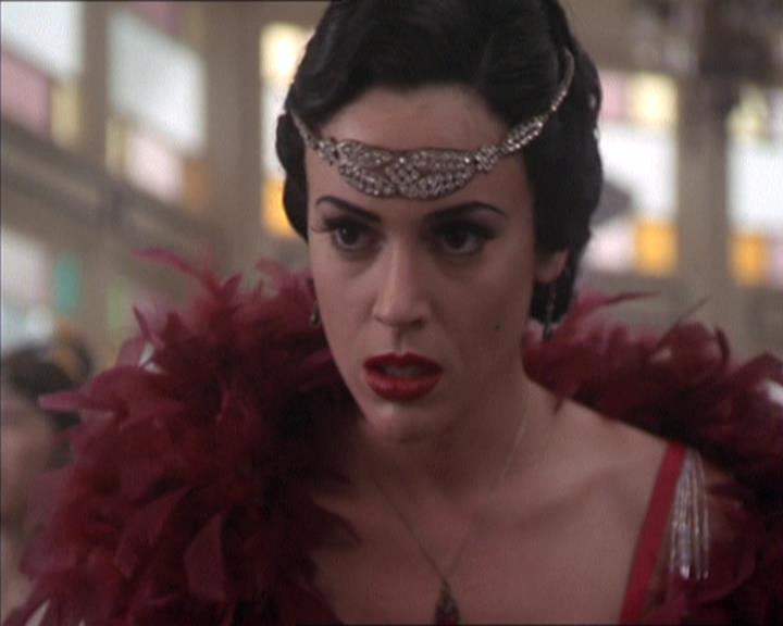 Charmed-Online-dot-214PardonMtPast0881.jpg