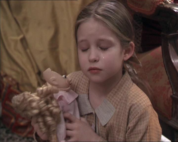 Charmed-Online-dot-214PardonMtPast0882.jpg