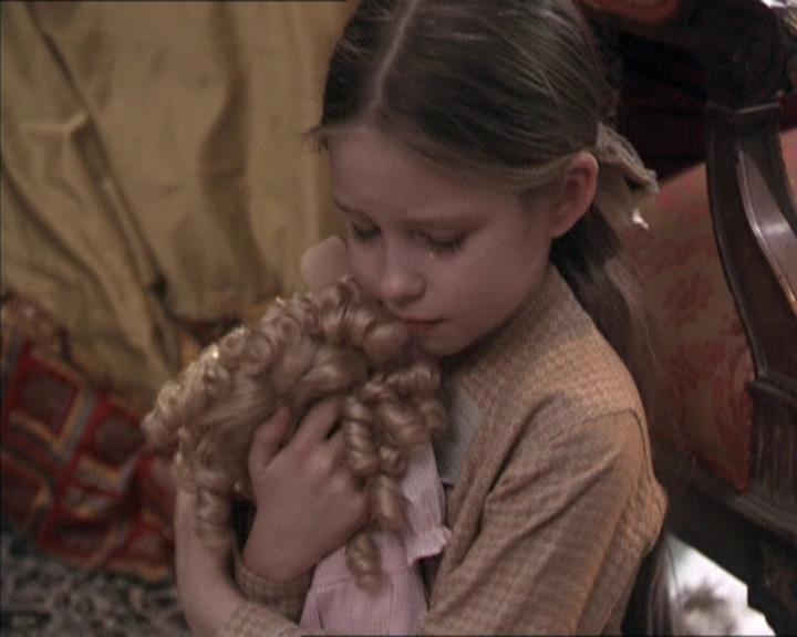 Charmed-Online-dot-214PardonMtPast0883.jpg