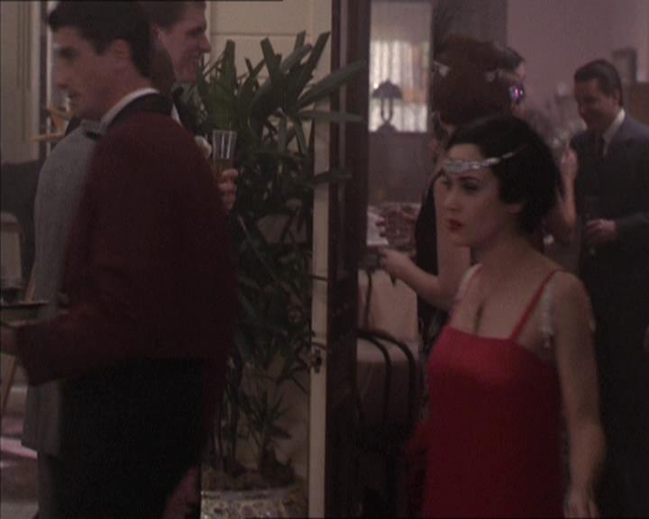 Charmed-Online-dot-214PardonMtPast0884.jpg