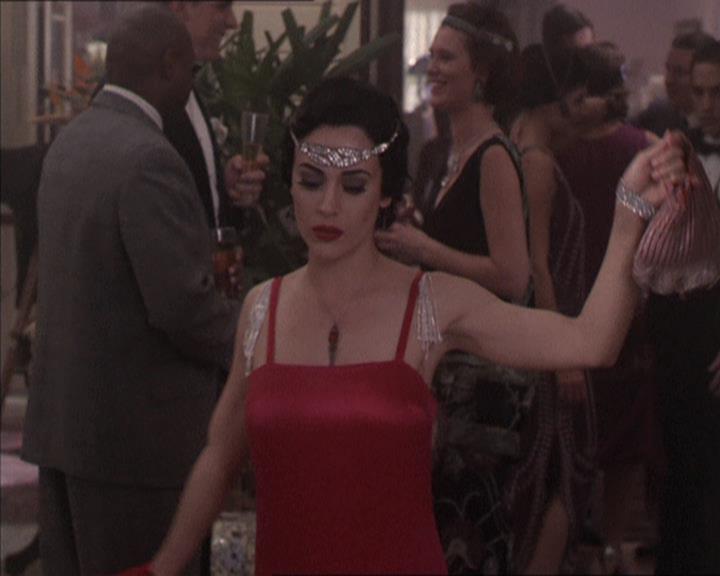 Charmed-Online-dot-214PardonMtPast0885.jpg