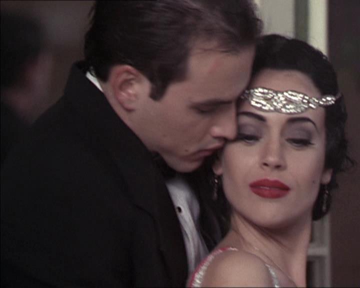 Charmed-Online-dot-214PardonMtPast0892.jpg