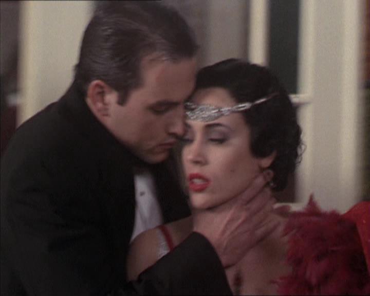 Charmed-Online-dot-214PardonMtPast0893.jpg