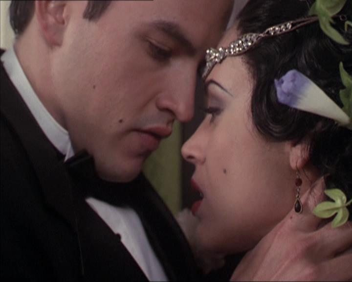 Charmed-Online-dot-214PardonMtPast0896.jpg
