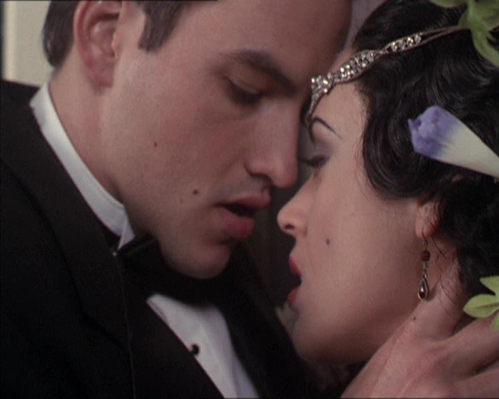 Charmed-Online-dot-214PardonMtPast0897.jpg