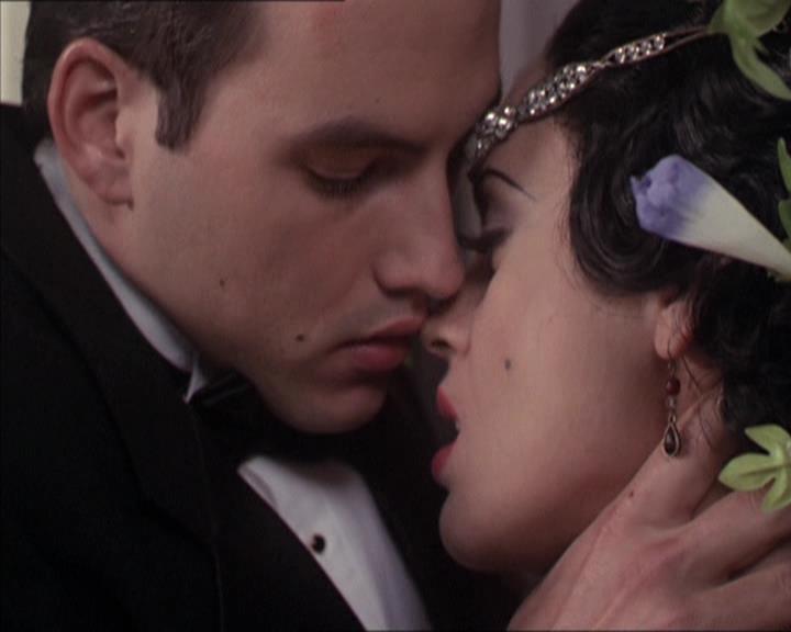 Charmed-Online-dot-214PardonMtPast0898.jpg
