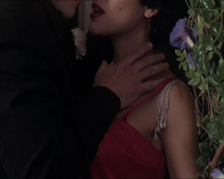 Charmed-Online-dot-214PardonMtPast0906.jpg