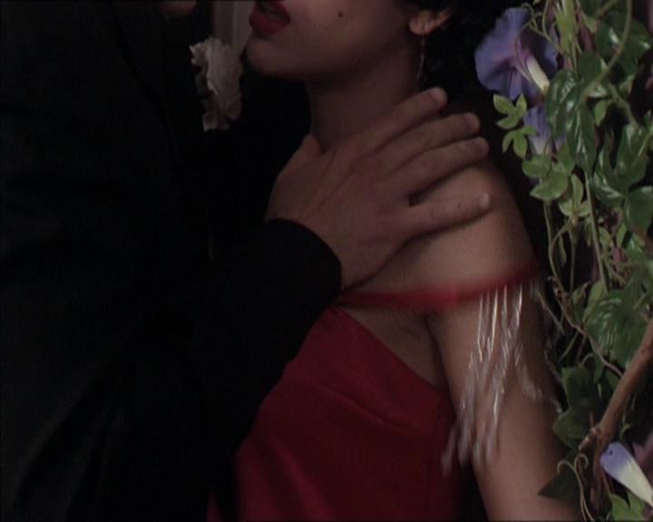Charmed-Online-dot-214PardonMtPast0907.jpg