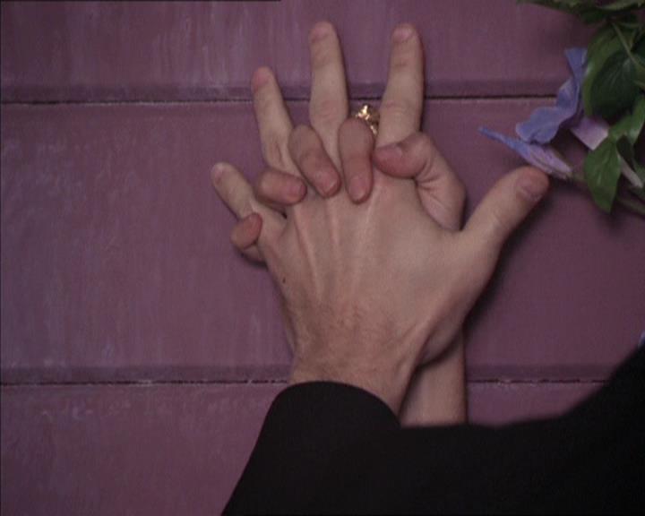 Charmed-Online-dot-214PardonMtPast0918.jpg