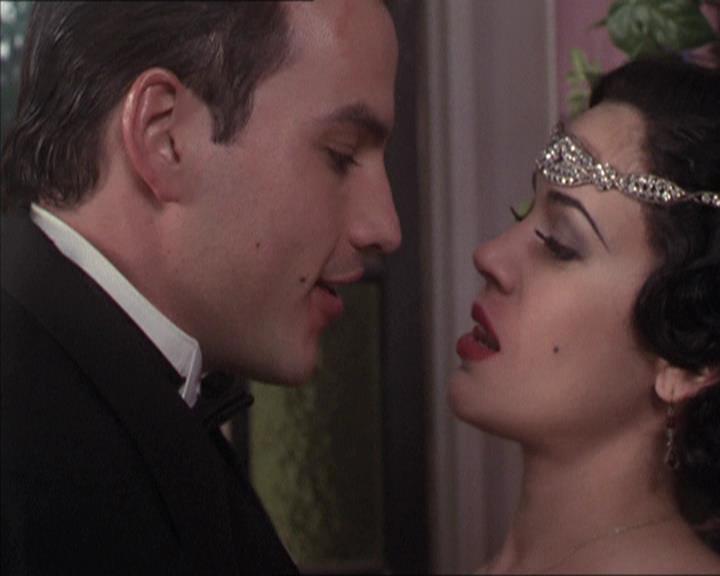 Charmed-Online-dot-214PardonMtPast0924.jpg
