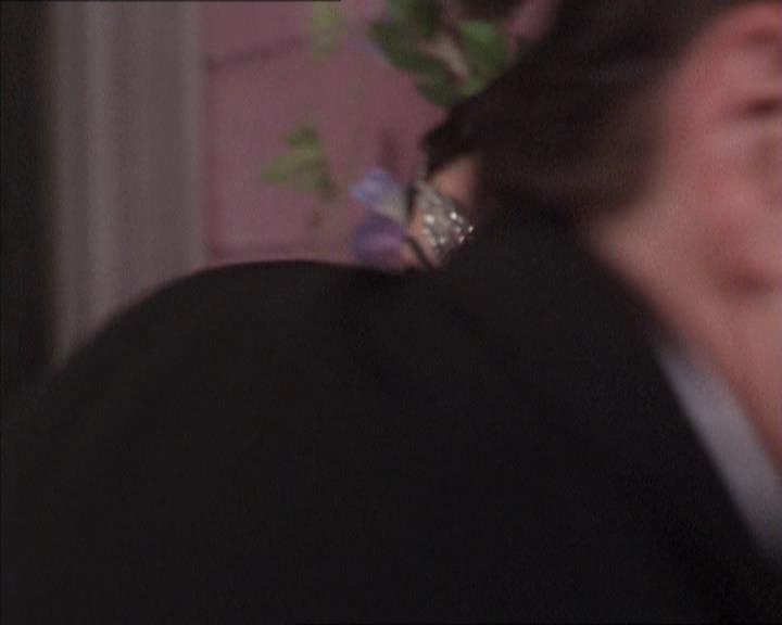 Charmed-Online-dot-214PardonMtPast0925.jpg