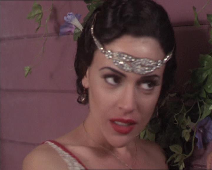 Charmed-Online-dot-214PardonMtPast0926.jpg