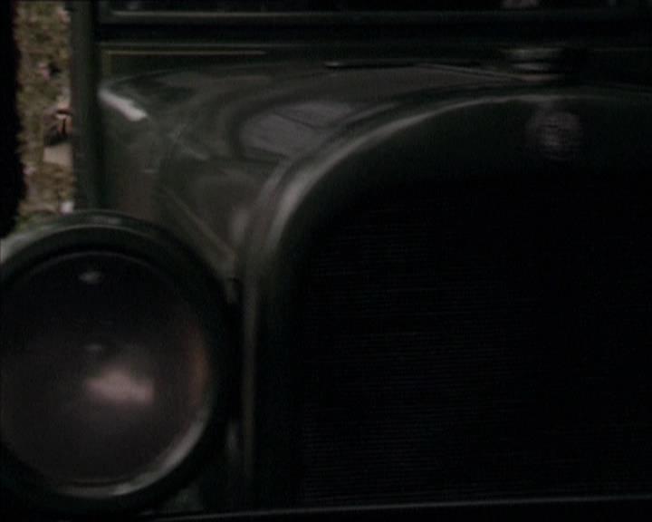 Charmed-Online-dot-214PardonMtPast0928.jpg