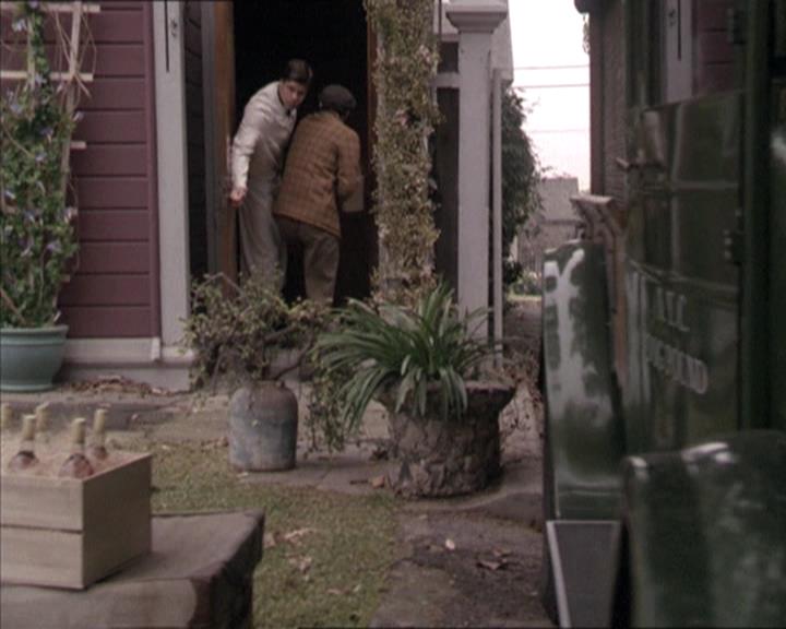 Charmed-Online-dot-214PardonMtPast0930.jpg