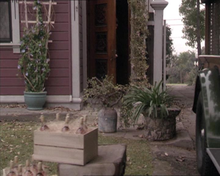 Charmed-Online-dot-214PardonMtPast0931.jpg