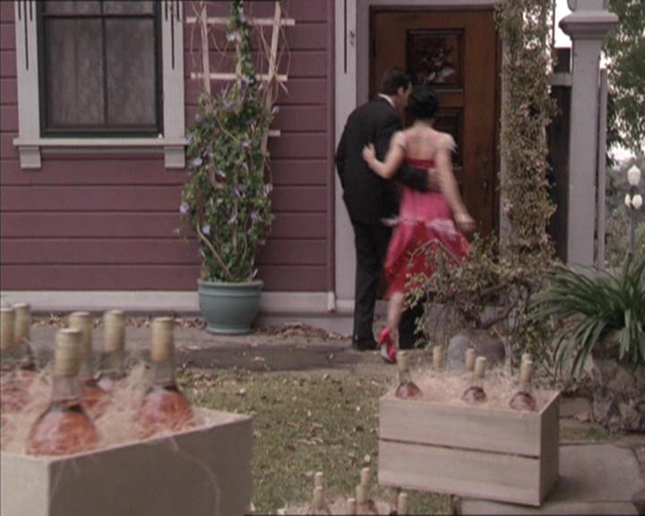 Charmed-Online-dot-214PardonMtPast0933.jpg