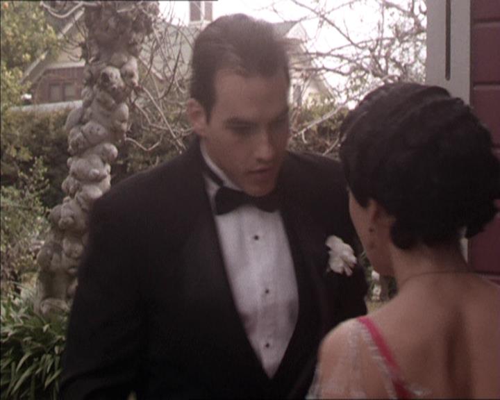 Charmed-Online-dot-214PardonMtPast0934.jpg