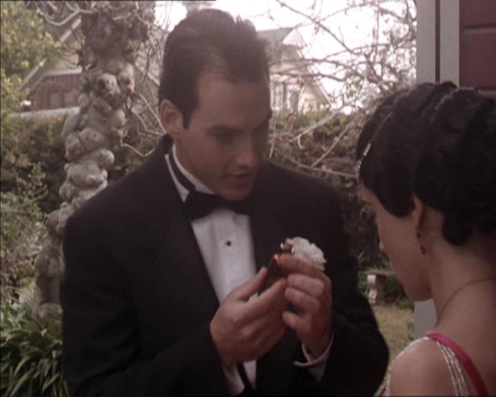 Charmed-Online-dot-214PardonMtPast0935.jpg