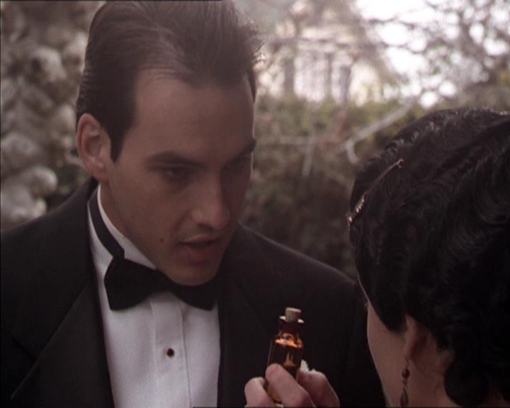 Charmed-Online-dot-214PardonMtPast0936.jpg