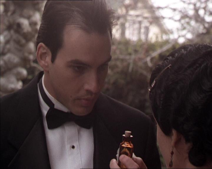 Charmed-Online-dot-214PardonMtPast0937.jpg