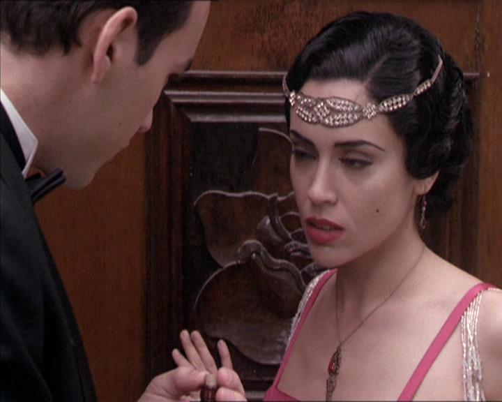 Charmed-Online-dot-214PardonMtPast0939.jpg