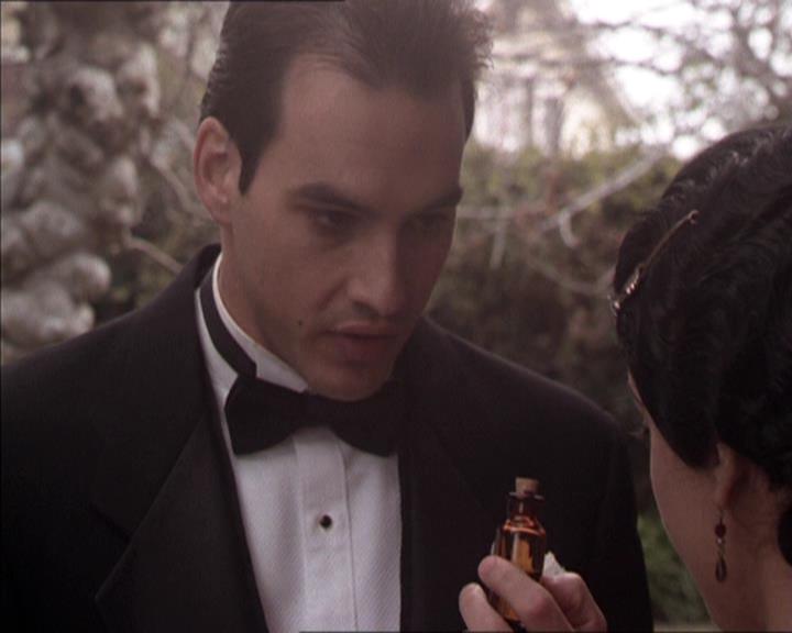 Charmed-Online-dot-214PardonMtPast0941.jpg
