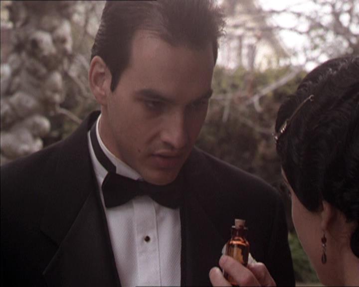 Charmed-Online-dot-214PardonMtPast0942.jpg