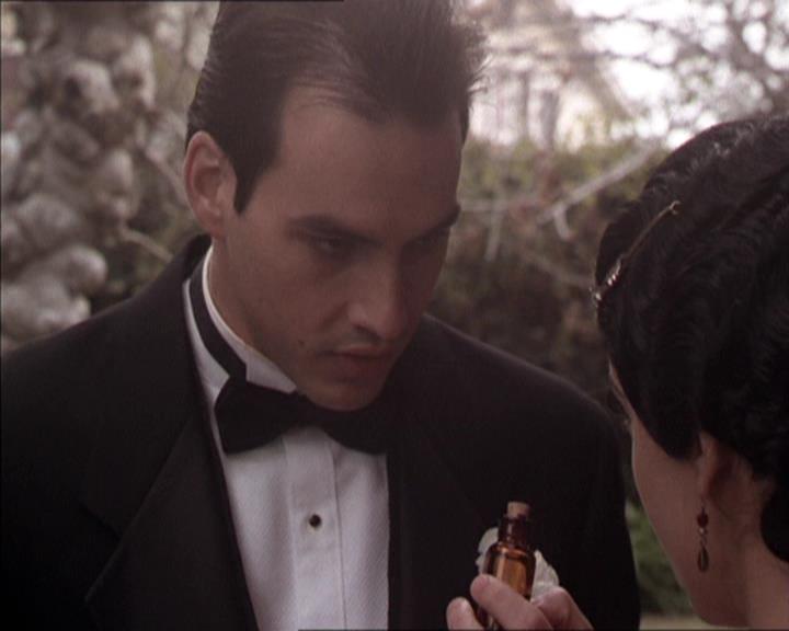 Charmed-Online-dot-214PardonMtPast0943.jpg