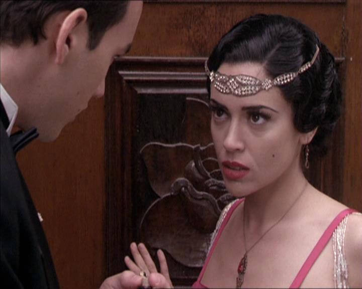 Charmed-Online-dot-214PardonMtPast0944.jpg