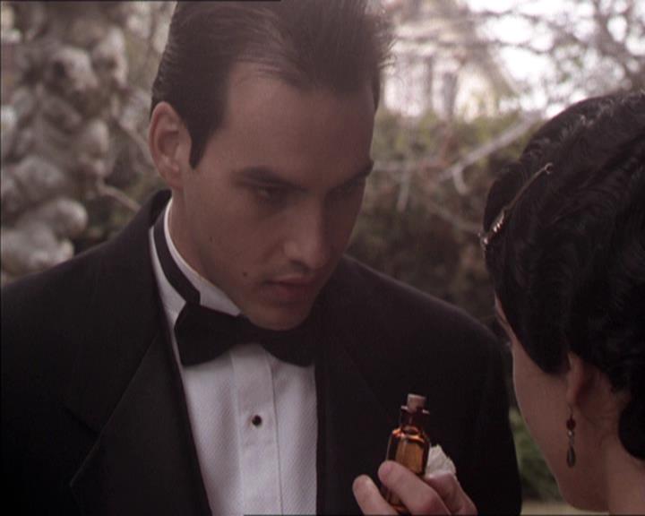 Charmed-Online-dot-214PardonMtPast0945.jpg