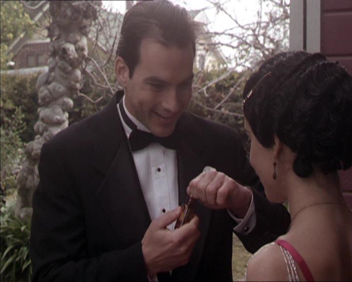 Charmed-Online-dot-214PardonMtPast0947.jpg