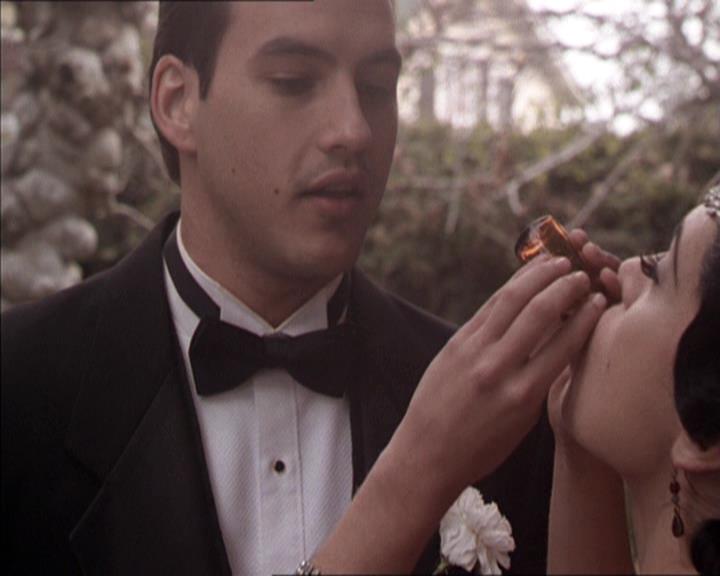 Charmed-Online-dot-214PardonMtPast0950.jpg