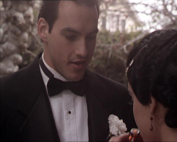 Charmed-Online-dot-214PardonMtPast0951.jpg