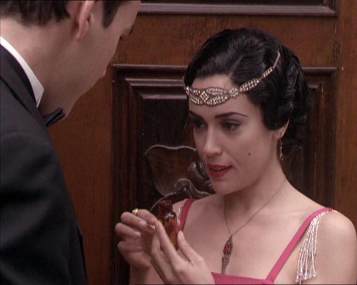 Charmed-Online-dot-214PardonMtPast0952.jpg