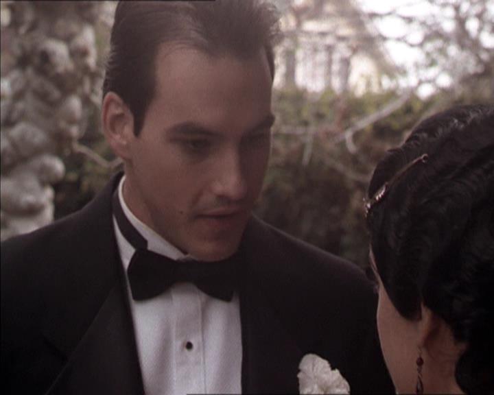Charmed-Online-dot-214PardonMtPast0953.jpg