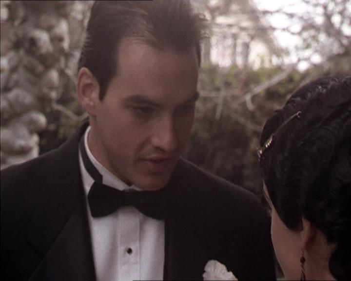 Charmed-Online-dot-214PardonMtPast0954.jpg