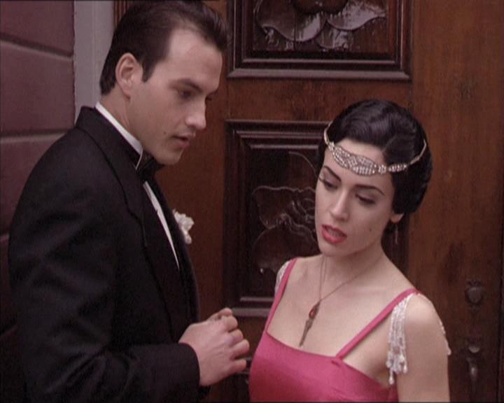 Charmed-Online-dot-214PardonMtPast0956.jpg