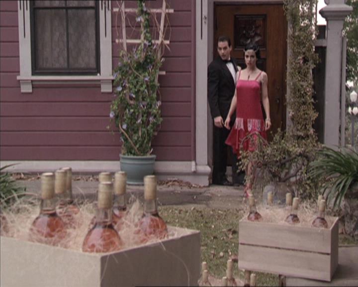 Charmed-Online-dot-214PardonMtPast0958.jpg