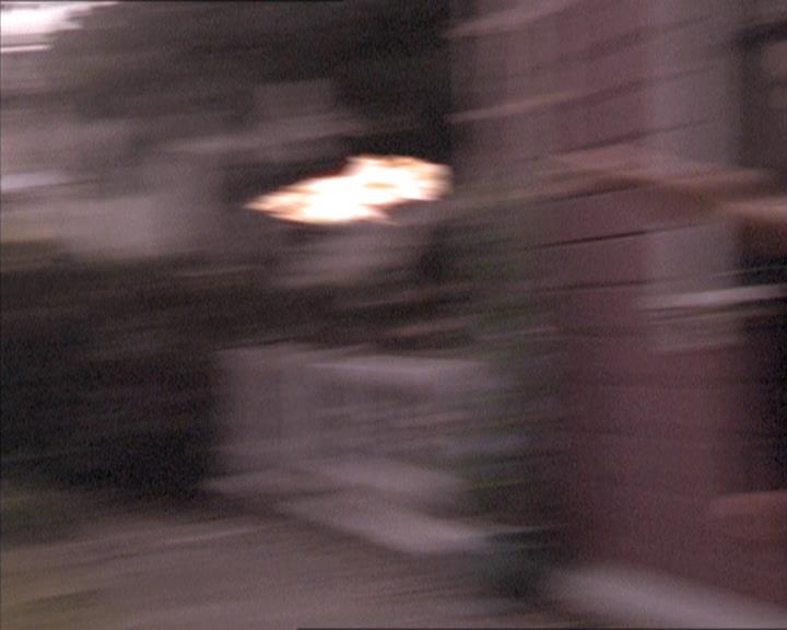 Charmed-Online-dot-214PardonMtPast0960.jpg