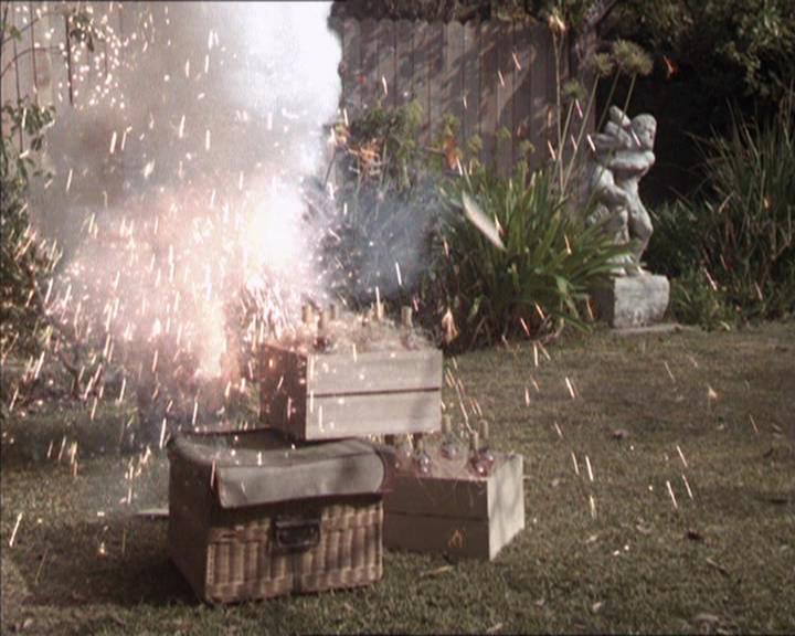 Charmed-Online-dot-214PardonMtPast0961.jpg