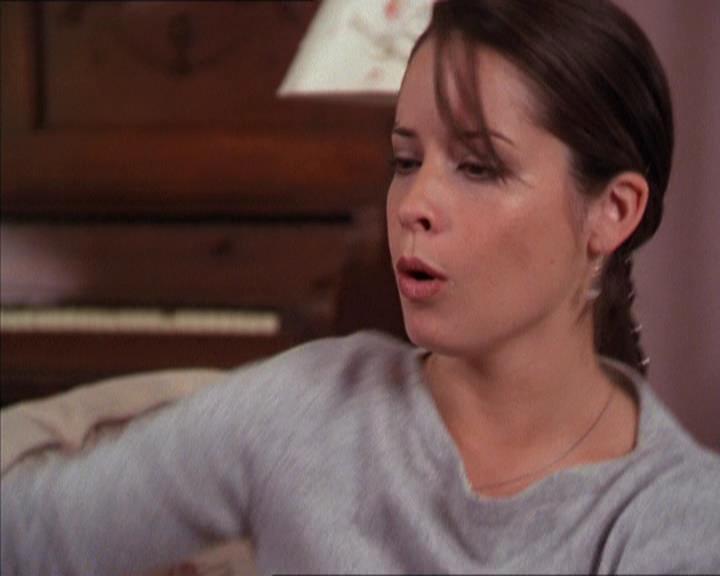 Charmed-Online-dot-214PardonMtPast0962.jpg