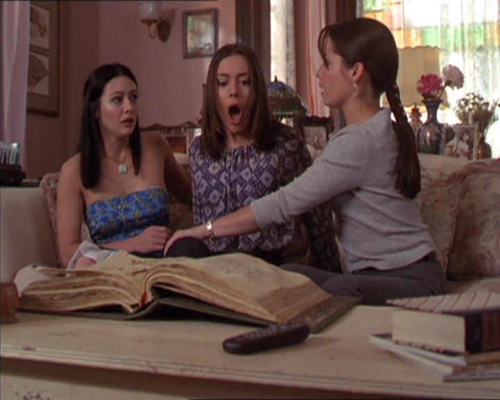 Charmed-Online-dot-214PardonMtPast0963.jpg
