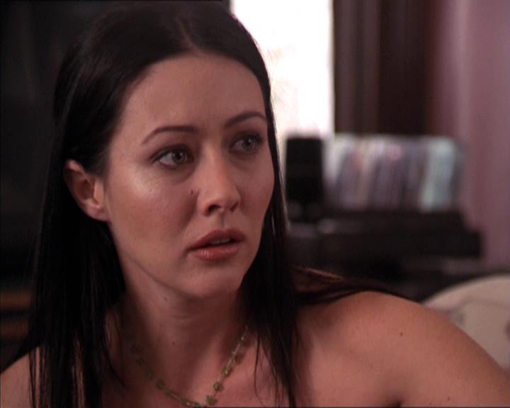 Charmed-Online-dot-214PardonMtPast0965.jpg