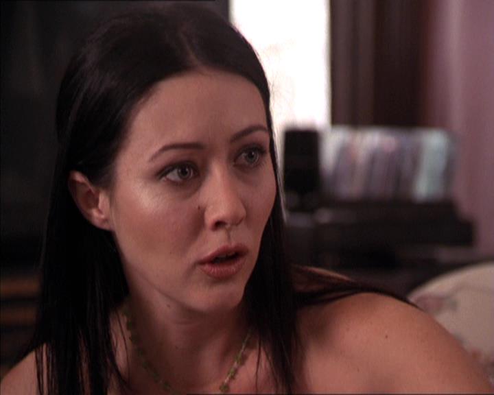 Charmed-Online-dot-214PardonMtPast0966.jpg