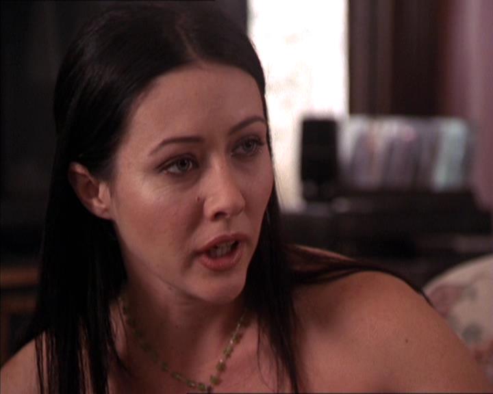 Charmed-Online-dot-214PardonMtPast0968.jpg