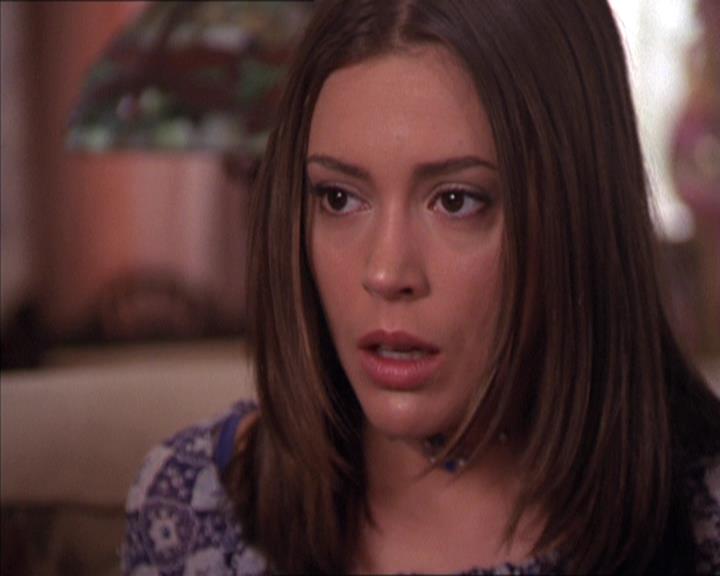 Charmed-Online-dot-214PardonMtPast0969.jpg