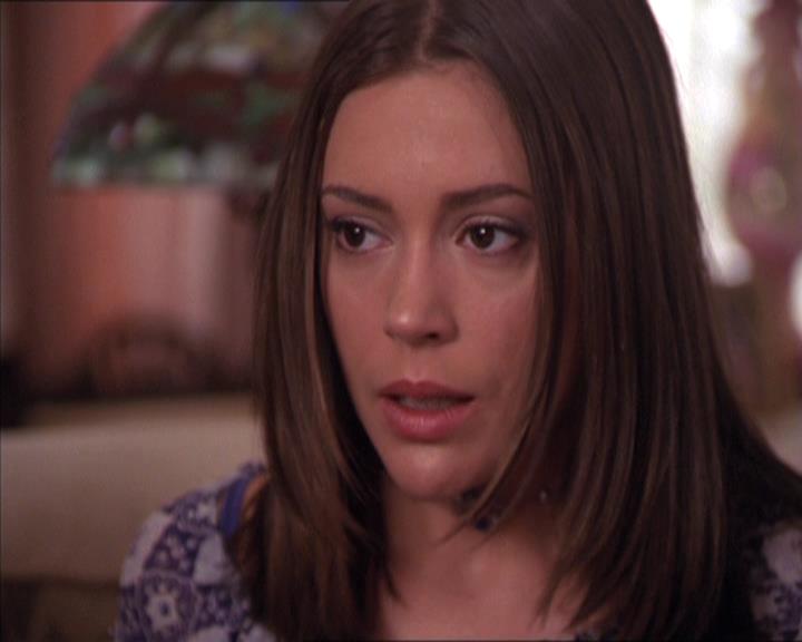 Charmed-Online-dot-214PardonMtPast0970.jpg