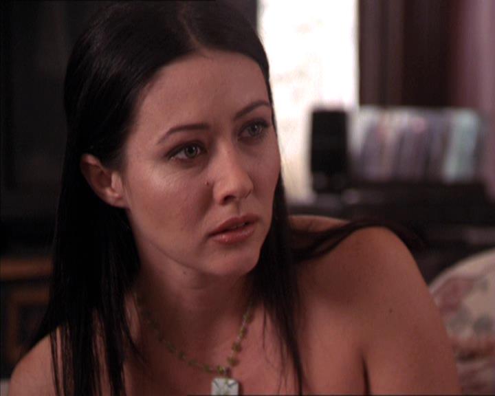 Charmed-Online-dot-214PardonMtPast0971.jpg
