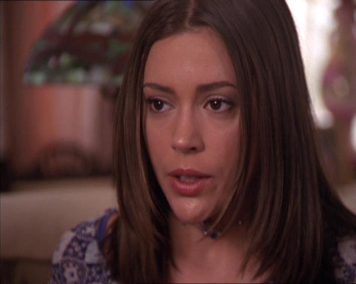 Charmed-Online-dot-214PardonMtPast0972.jpg