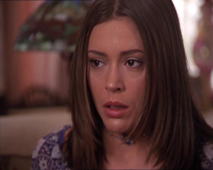 Charmed-Online-dot-214PardonMtPast0973.jpg